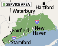 Swingers in weston ct