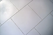 ThermalDry® Basement Floor Matting