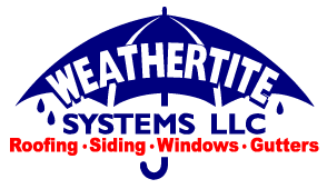 Weathertite Systems, LLC's logo Weathertite Systems, LLC's Company logo