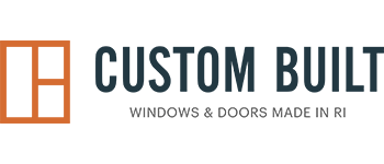 Custom Built, Inc