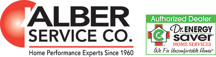 Alber Service Company