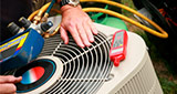 Expert Air Conditioning Service and Maintenance in Greater Pittsburgh