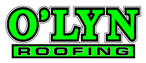 O'Lyn Contractors Inc. logo